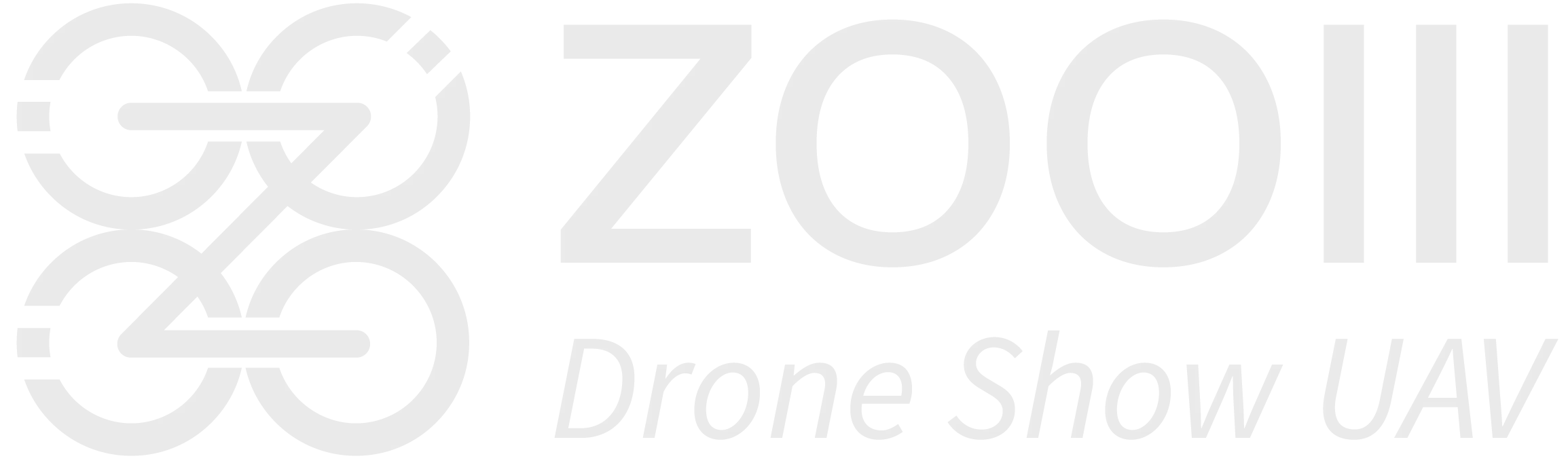 Zooiii Logo